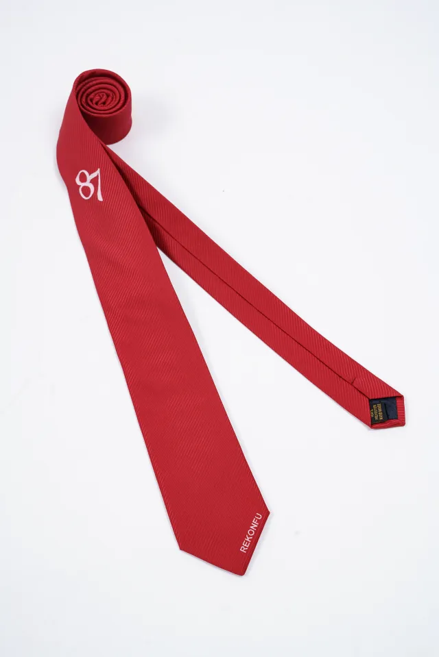 resize_14.3