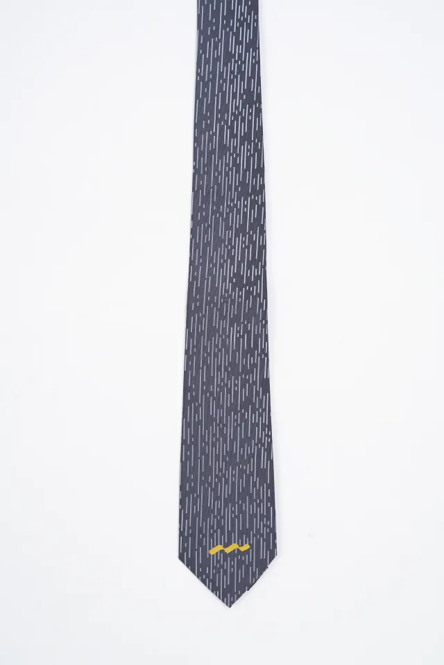 resize_33.1